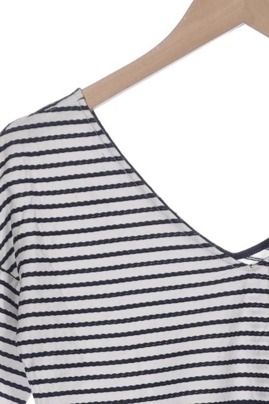 massimo-dutti-damen-t-shirt-weiss-3cd2bf80-b979-4c11-a1d5-ef53691ec979-image-1