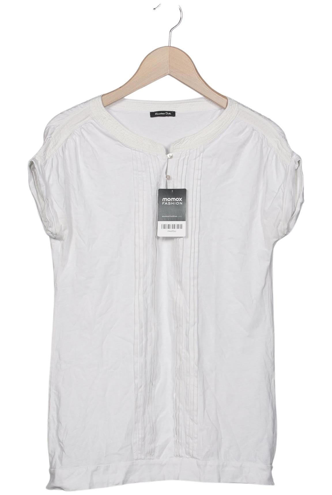 massimo-dutti-damen-t-shirt-weiss-4a5983be-8387-418b-8334-6357f9c6e64d-image-0