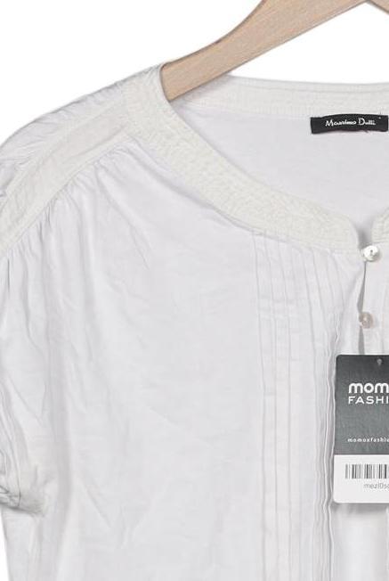 massimo-dutti-damen-t-shirt-weiss-4a5983be-8387-418b-8334-6357f9c6e64d-image-1