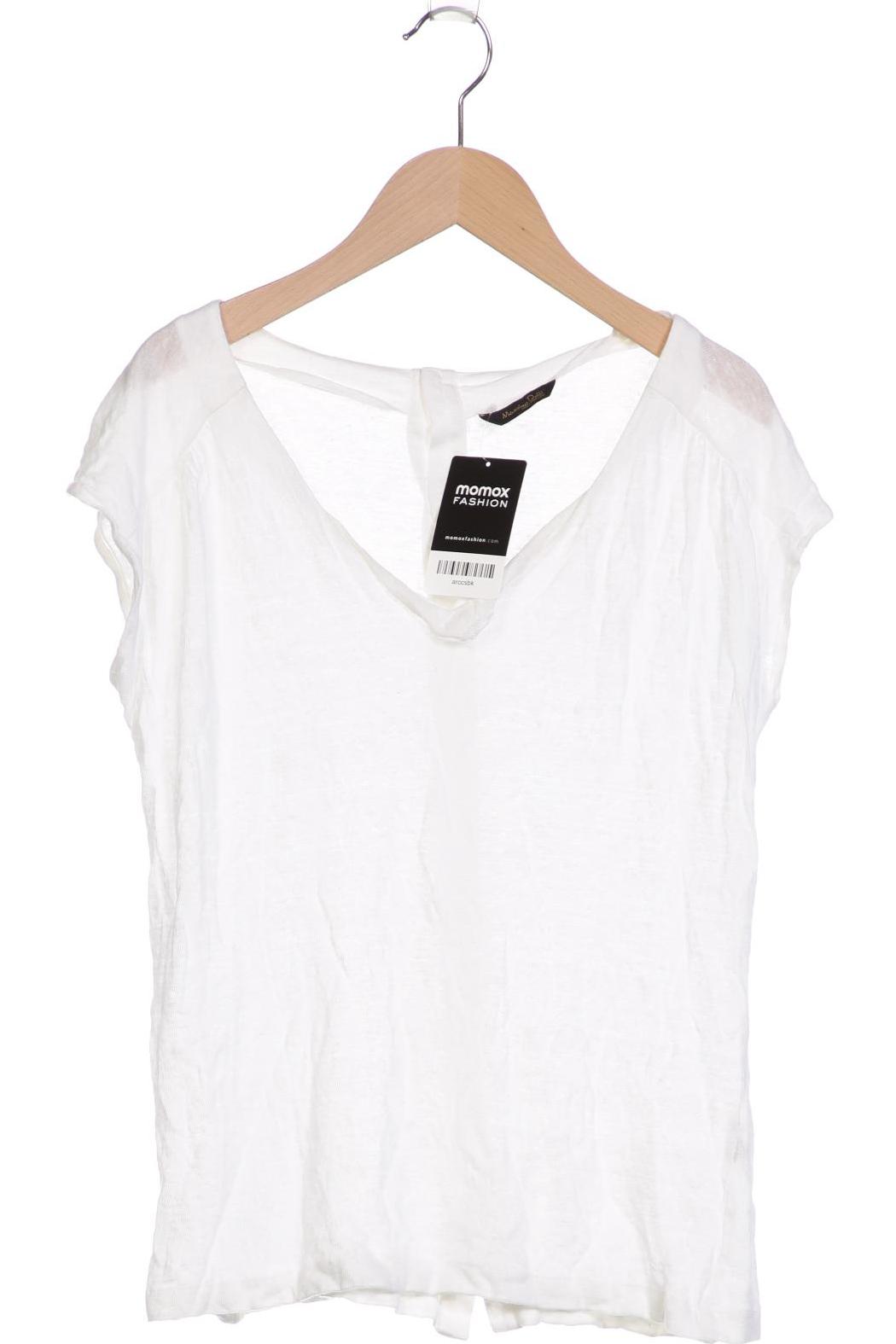 massimo-dutti-damen-t-shirt-weiss-4ec84e13-880b-43c3-a711-8a9db17a6046-image-0