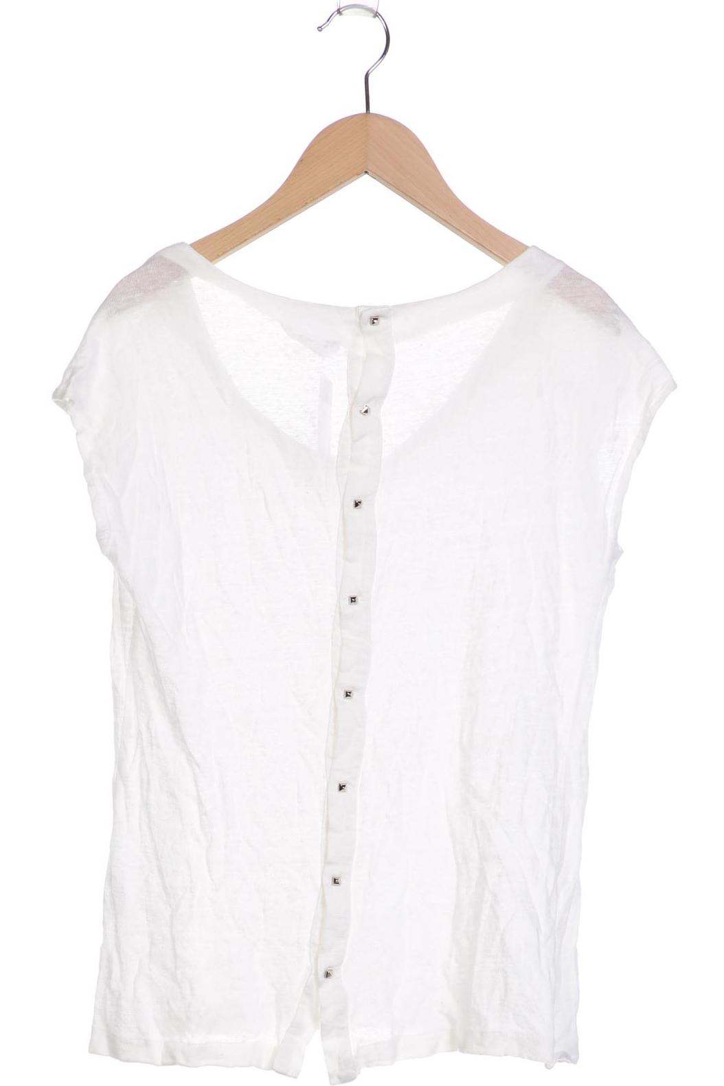 massimo-dutti-damen-t-shirt-weiss-4ec84e13-880b-43c3-a711-8a9db17a6046-image-1