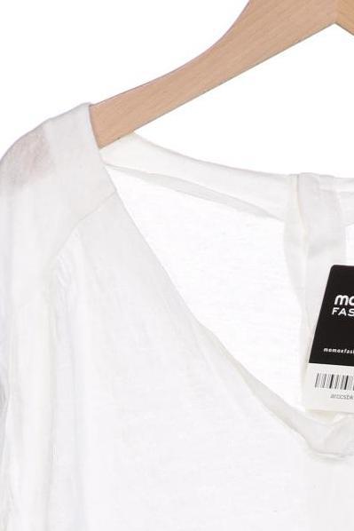 massimo-dutti-damen-t-shirt-weiss-4ec84e13-880b-43c3-a711-8a9db17a6046-image-2