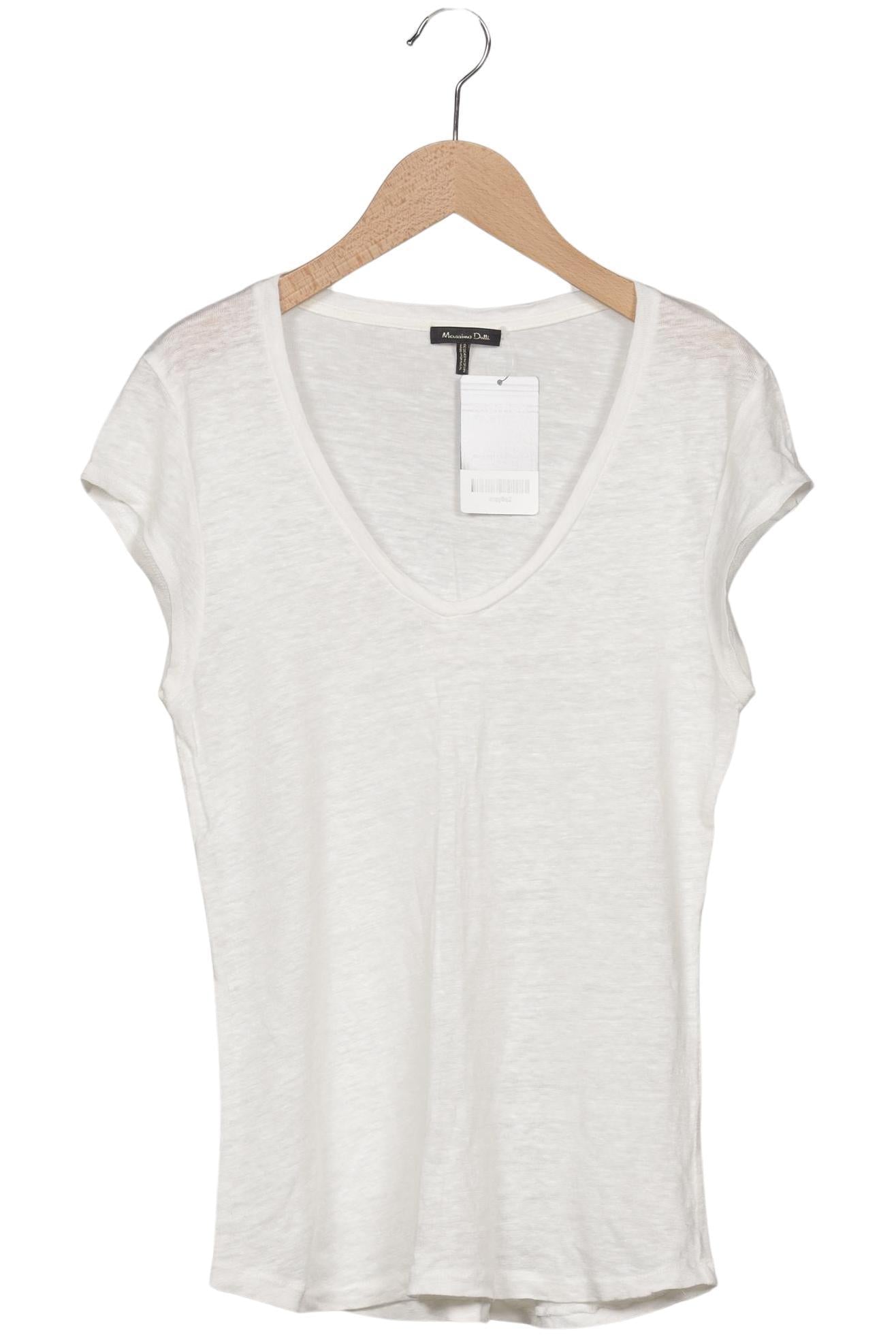 massimo-dutti-damen-t-shirt-weiss-60b7fa66-0a8a-41a1-af29-d70122e4e9db-image-0