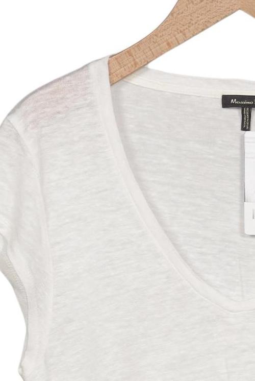 massimo-dutti-damen-t-shirt-weiss-60b7fa66-0a8a-41a1-af29-d70122e4e9db-image-1