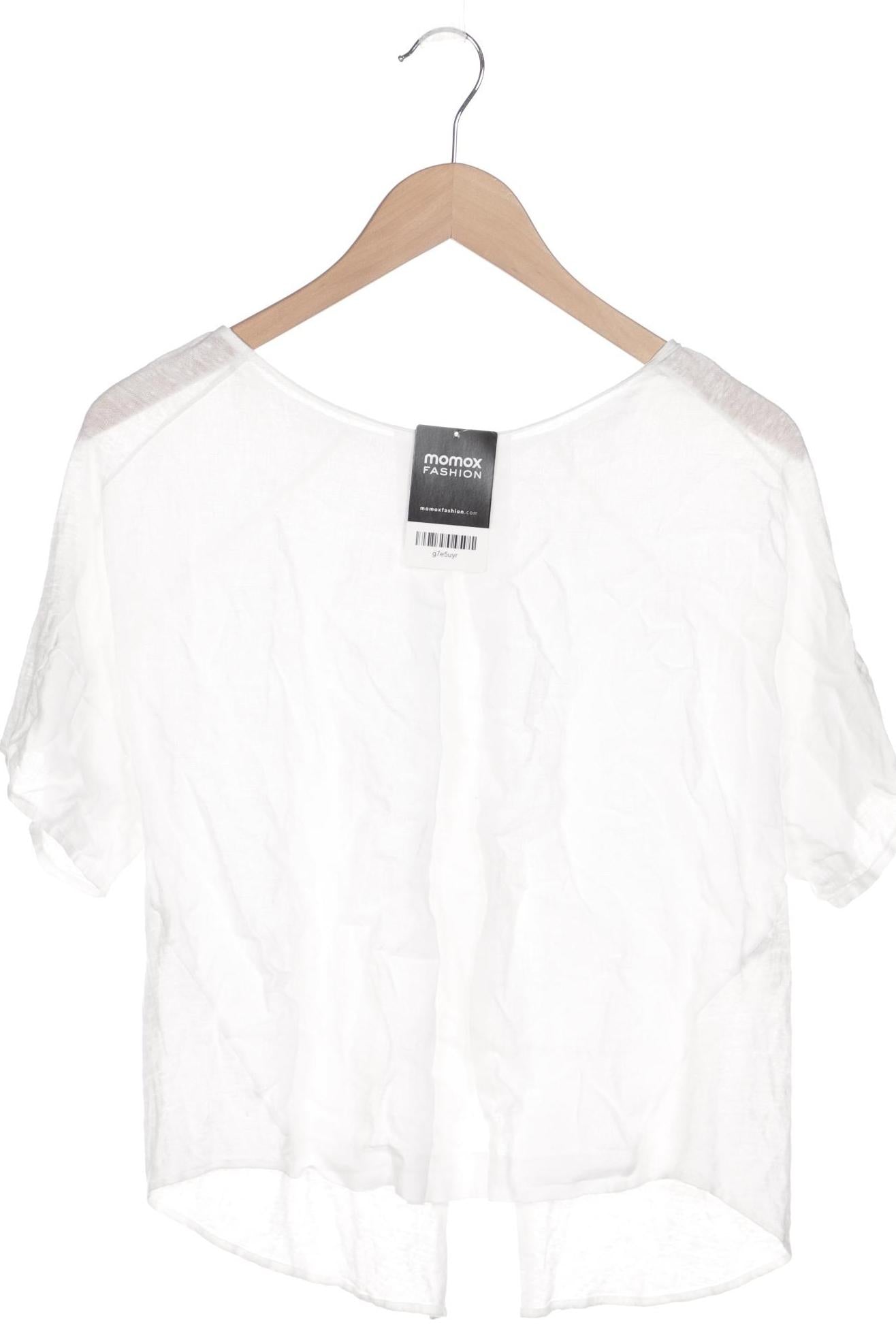 massimo-dutti-damen-t-shirt-weiss-82d7c2d1-f1bb-4454-aa41-cb323cccabe2-image-0