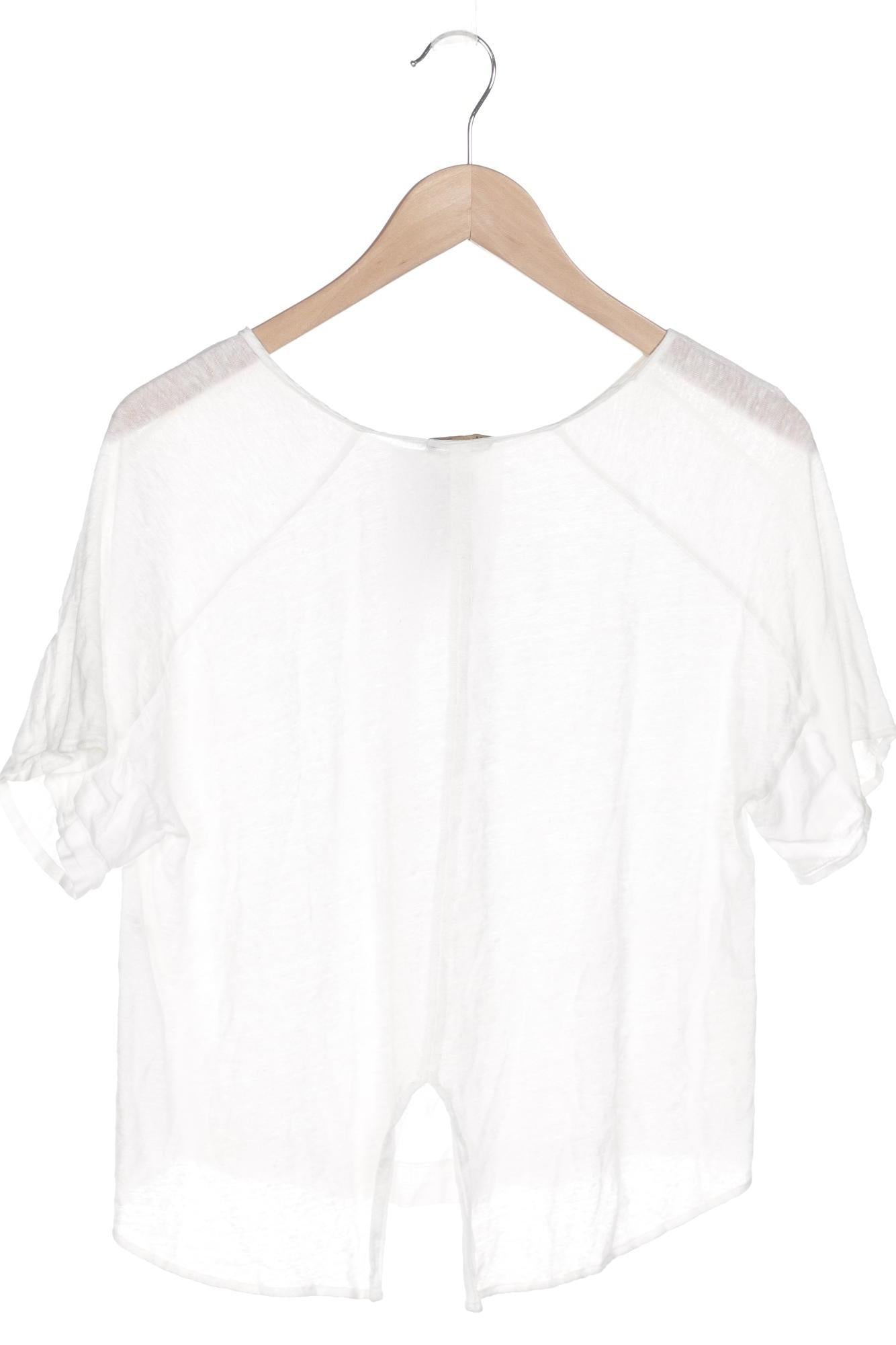 massimo-dutti-damen-t-shirt-weiss-82d7c2d1-f1bb-4454-aa41-cb323cccabe2-image-1