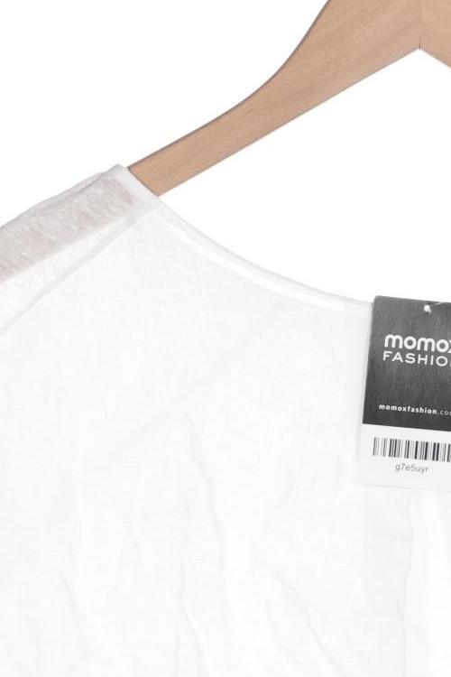 massimo-dutti-damen-t-shirt-weiss-82d7c2d1-f1bb-4454-aa41-cb323cccabe2-image-2