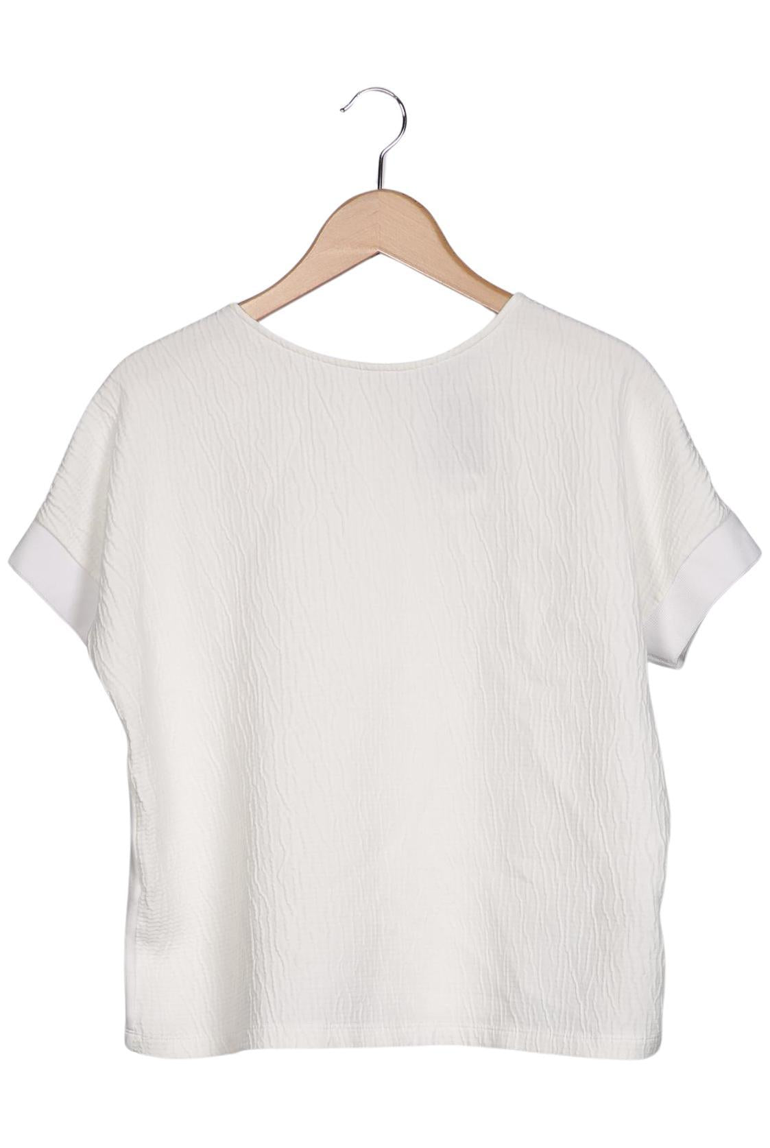 massimo-dutti-damen-t-shirt-weiss-8ed9e42a-63ad-419f-97f0-21ebcfd3c6e7-image-0