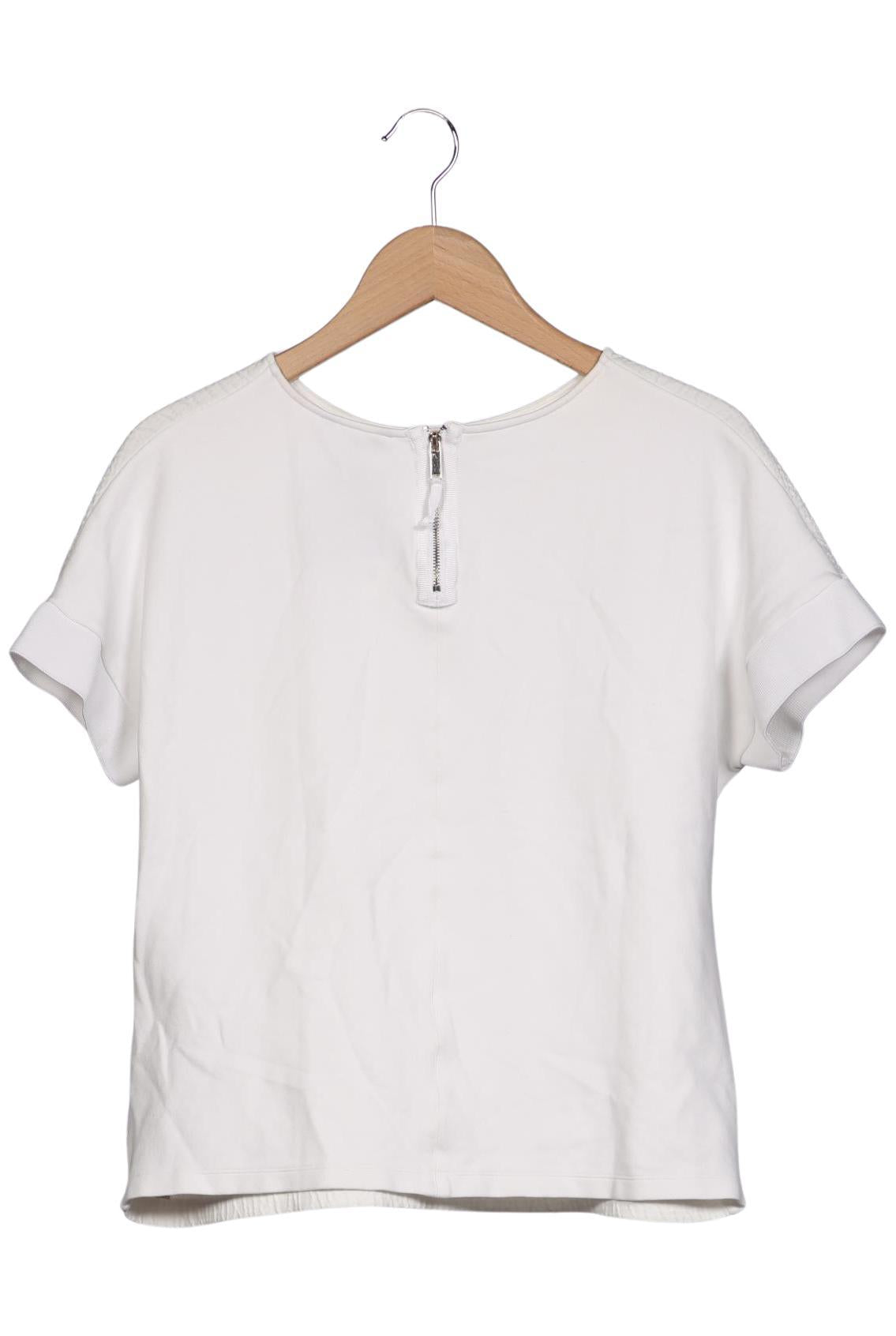 massimo-dutti-damen-t-shirt-weiss-8ed9e42a-63ad-419f-97f0-21ebcfd3c6e7-image-1