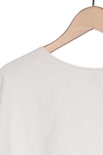 massimo-dutti-damen-t-shirt-weiss-8ed9e42a-63ad-419f-97f0-21ebcfd3c6e7-image-2