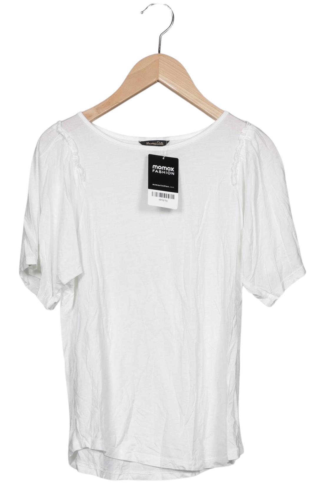 massimo-dutti-damen-t-shirt-weiss-bba5d6a1-6891-46e9-b445-9e485f353795-image-0