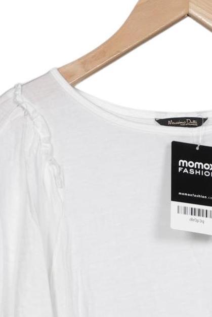 massimo-dutti-damen-t-shirt-weiss-bba5d6a1-6891-46e9-b445-9e485f353795-image-1