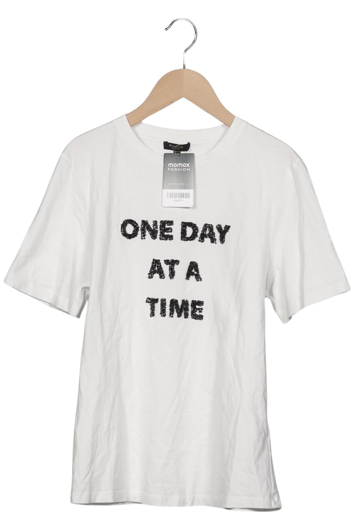 massimo-dutti-damen-t-shirt-weiss-dbdd878c-5c4a-4418-a0ba-cc5b890b2fbd-image-0