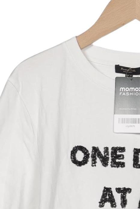 massimo-dutti-damen-t-shirt-weiss-dbdd878c-5c4a-4418-a0ba-cc5b890b2fbd-image-1
