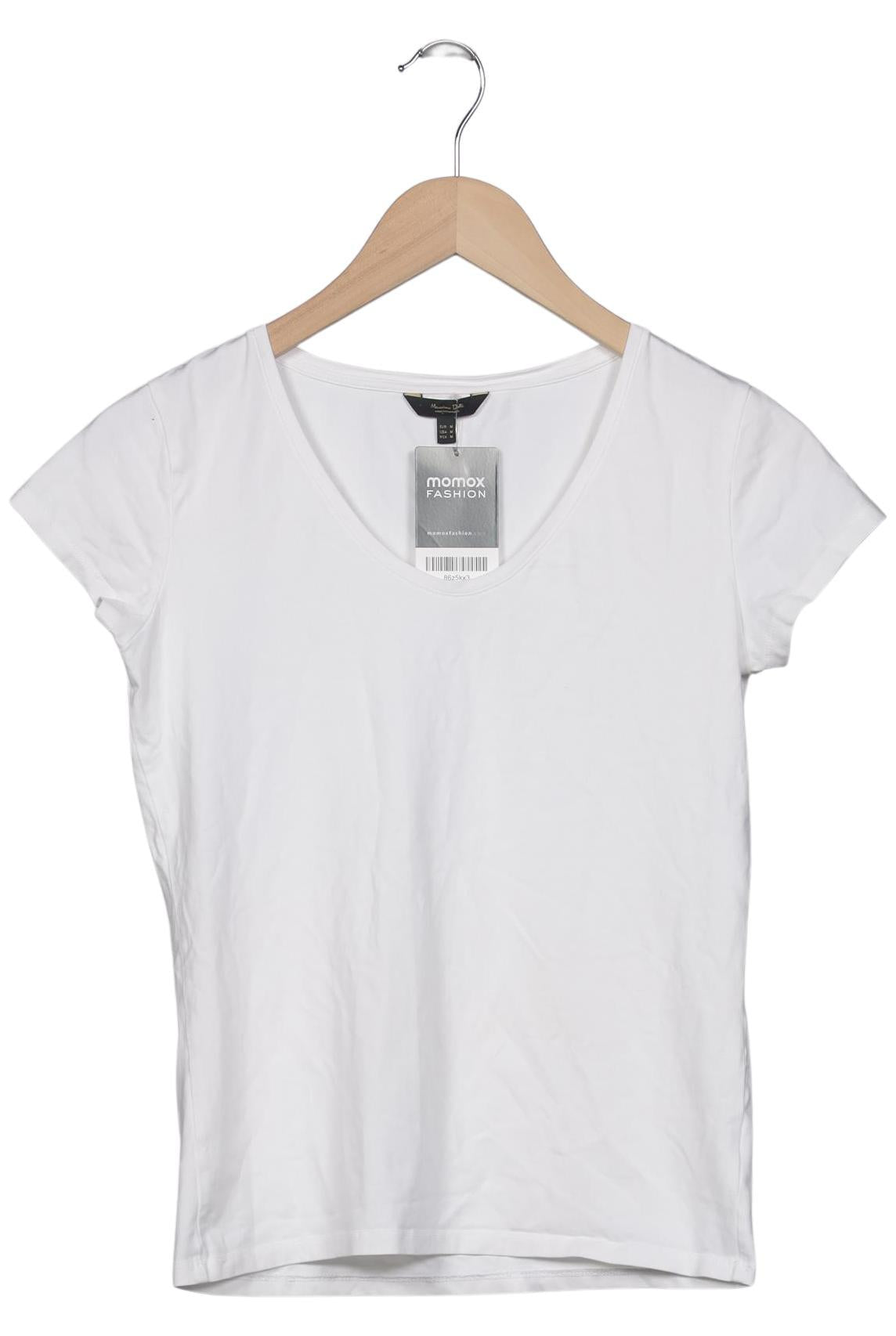 massimo-dutti-damen-t-shirt-weiss-f515e4e2-0a0e-414a-bf9b-eda899f3da98-image-0