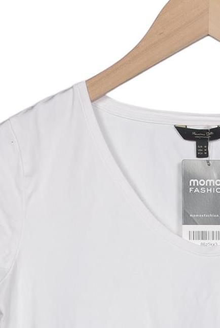 massimo-dutti-damen-t-shirt-weiss-f515e4e2-0a0e-414a-bf9b-eda899f3da98-image-1