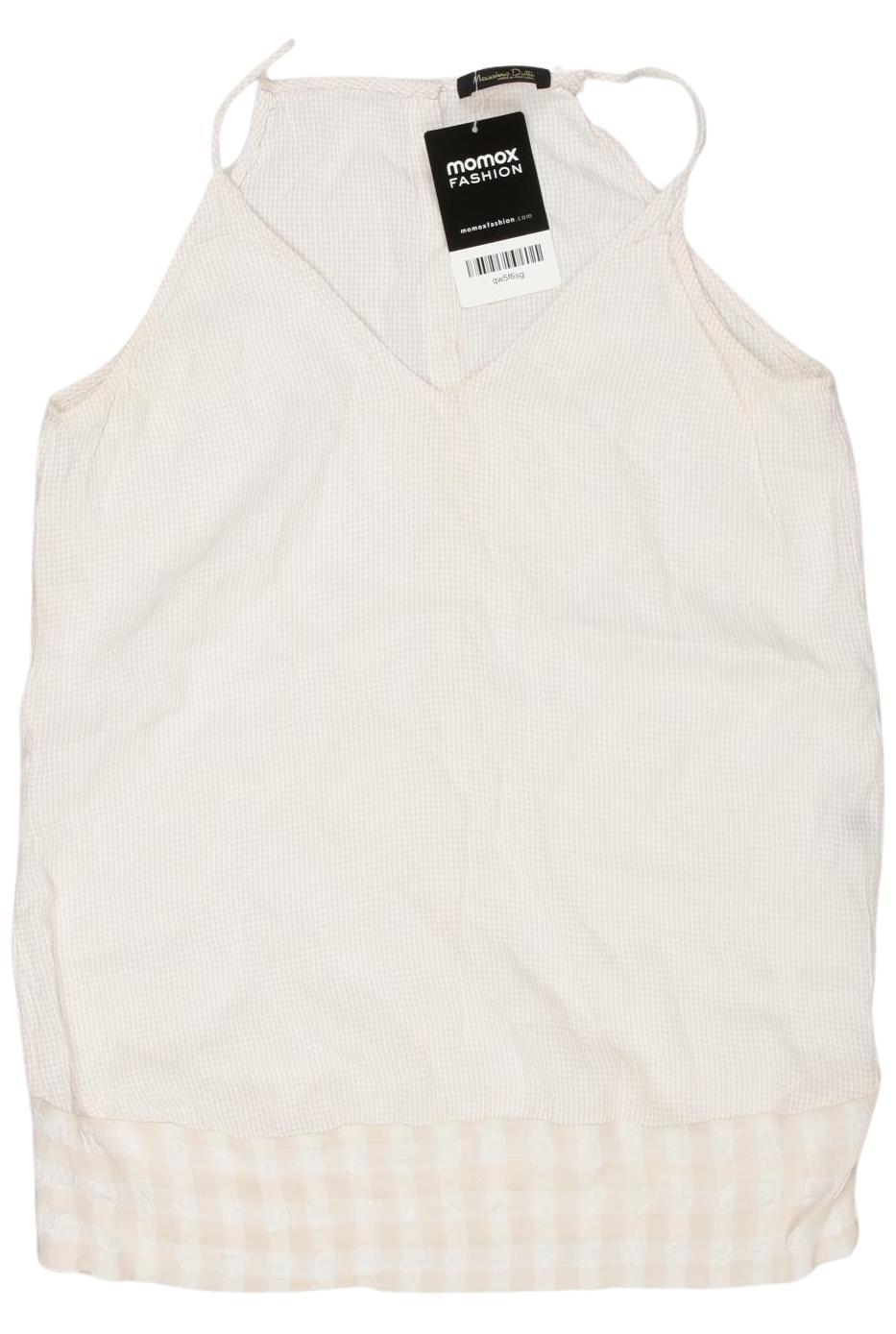 massimo-dutti-damen-top-beige-2bb32a6b-6c83-4c9e-880c-5f54cd2b785f-image-0