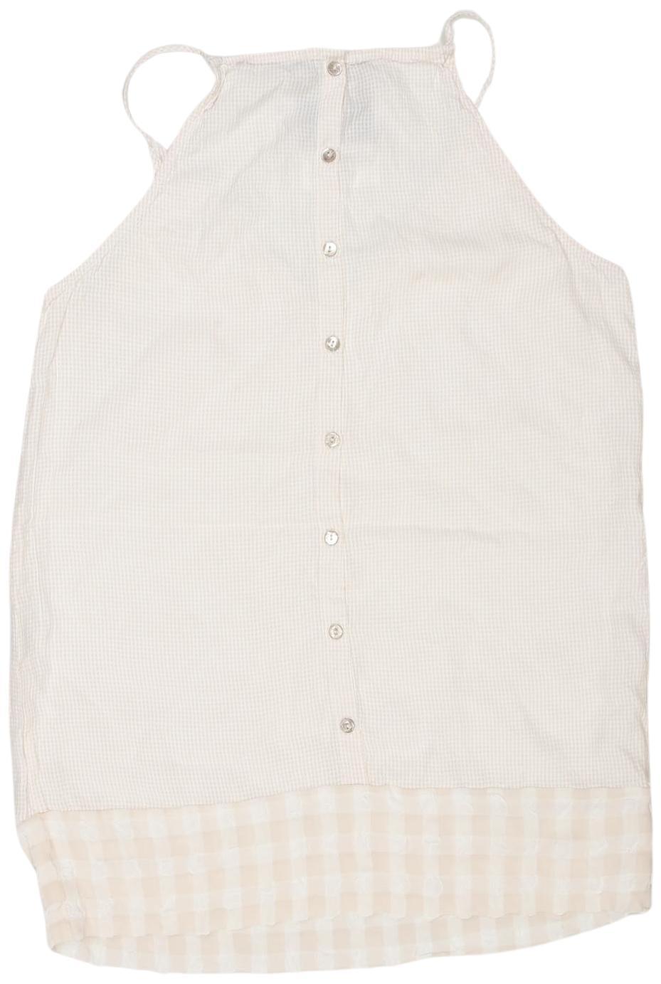massimo-dutti-damen-top-beige-2bb32a6b-6c83-4c9e-880c-5f54cd2b785f-image-1