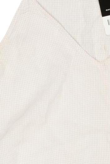 massimo-dutti-damen-top-beige-2bb32a6b-6c83-4c9e-880c-5f54cd2b785f-image-2