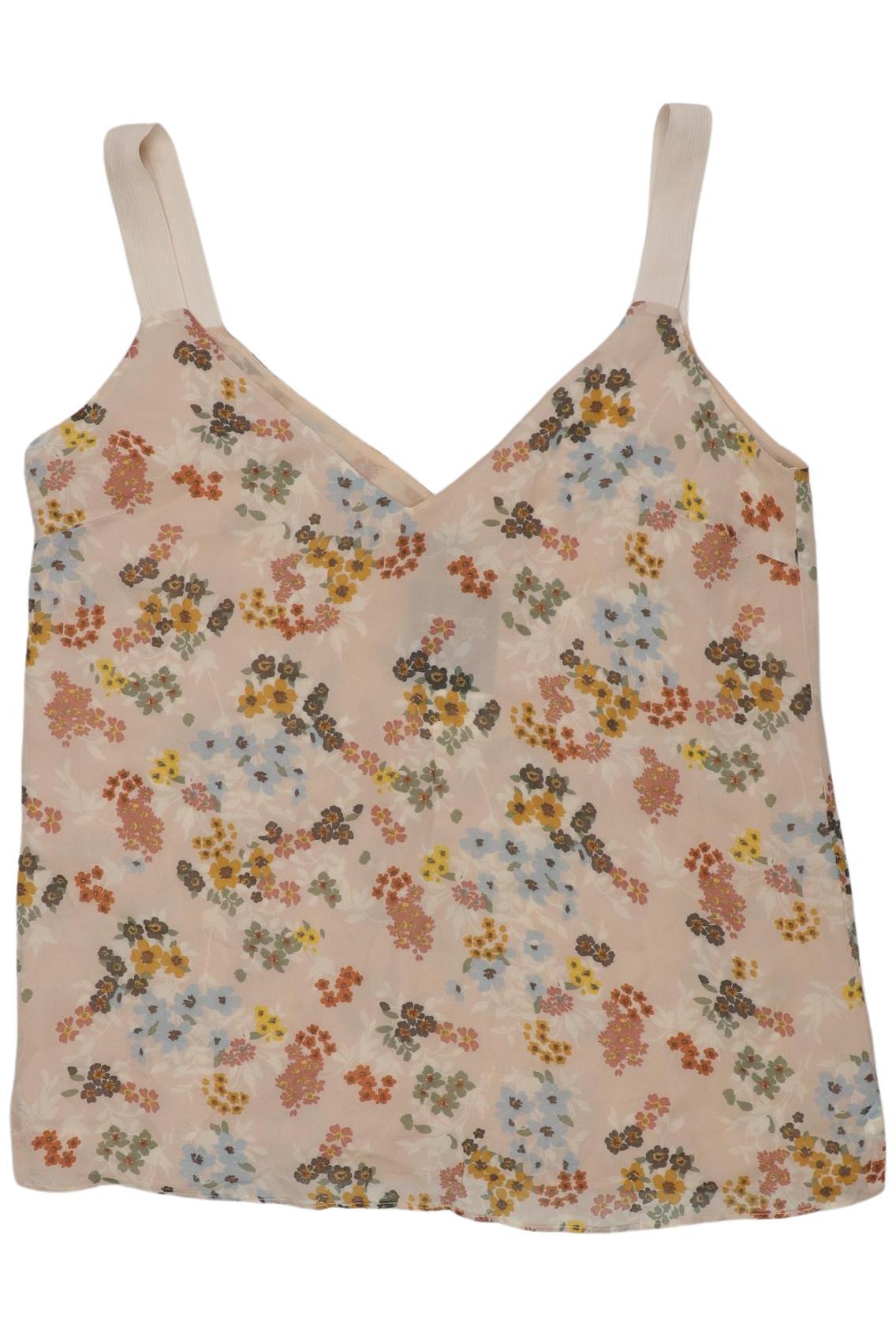 massimo-dutti-damen-top-beige-43e7e0b3-e336-420e-90b1-f6b03269f2cd-image-0
