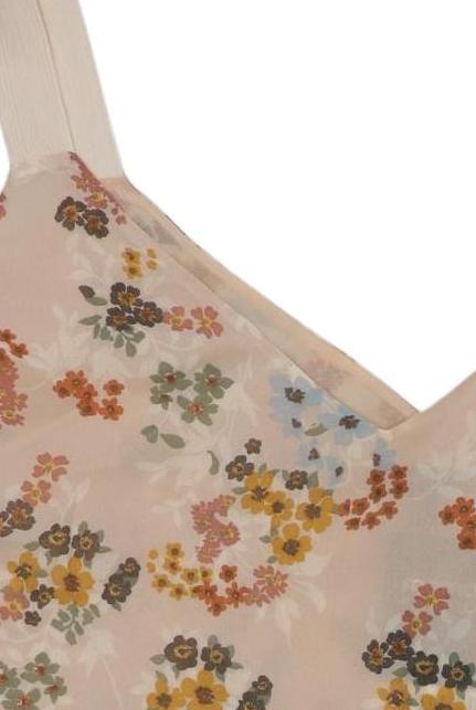 massimo-dutti-damen-top-beige-43e7e0b3-e336-420e-90b1-f6b03269f2cd-image-1
