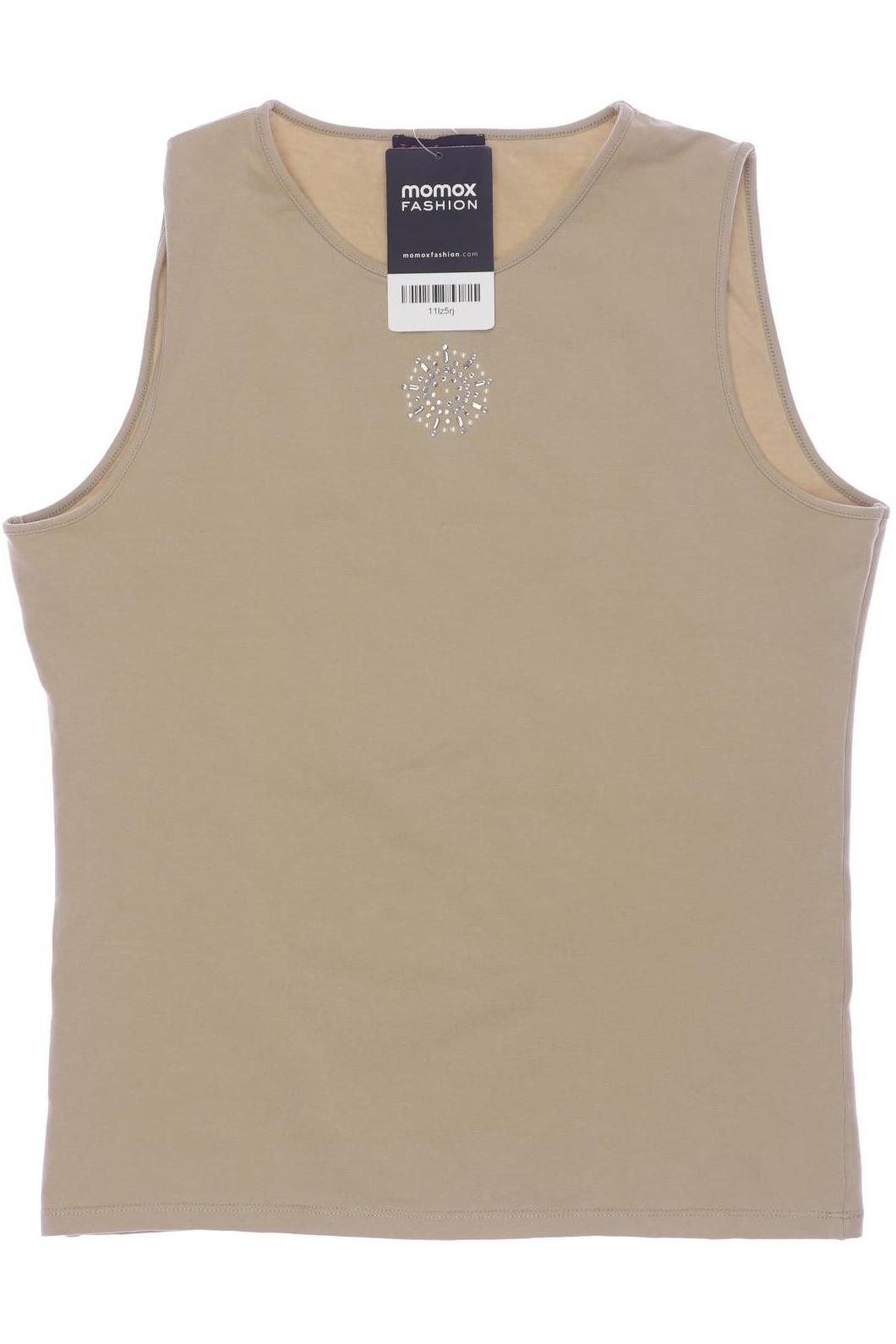 massimo-dutti-damen-top-beige-d6af08a4-e708-4a6c-b5e9-181ffa459603-image-0