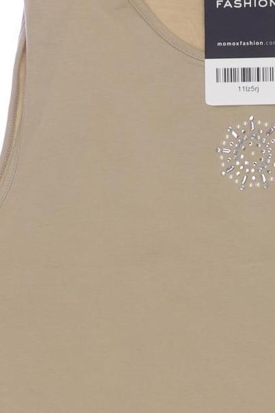massimo-dutti-damen-top-beige-d6af08a4-e708-4a6c-b5e9-181ffa459603-image-1