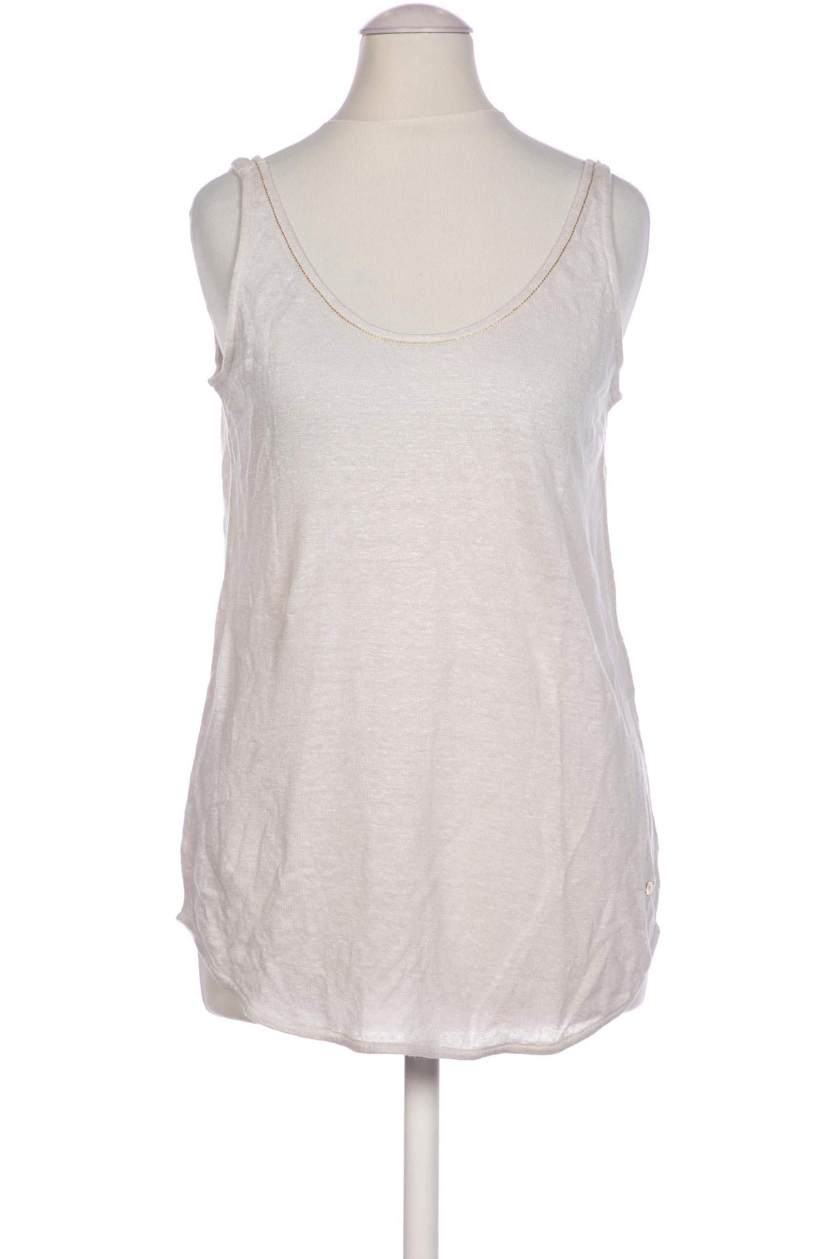 massimo-dutti-damen-top-beige-ee6182f9-29be-4e61-b786-7412f0737ca4-image-0