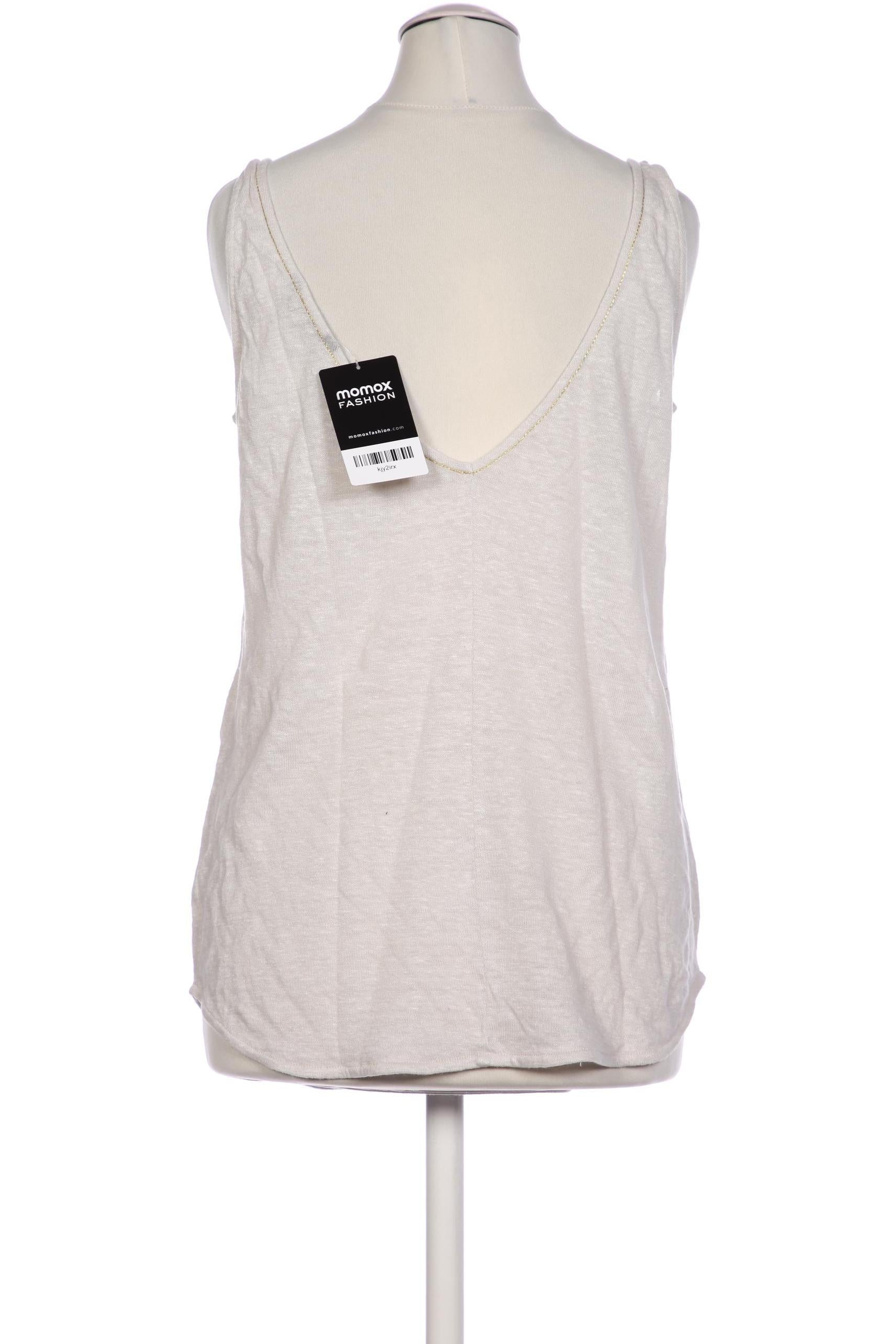 massimo-dutti-damen-top-beige-ee6182f9-29be-4e61-b786-7412f0737ca4-image-1