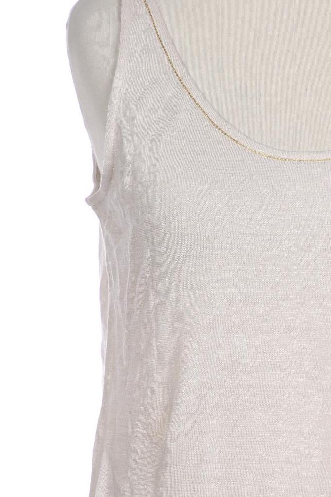 massimo-dutti-damen-top-beige-ee6182f9-29be-4e61-b786-7412f0737ca4-image-2