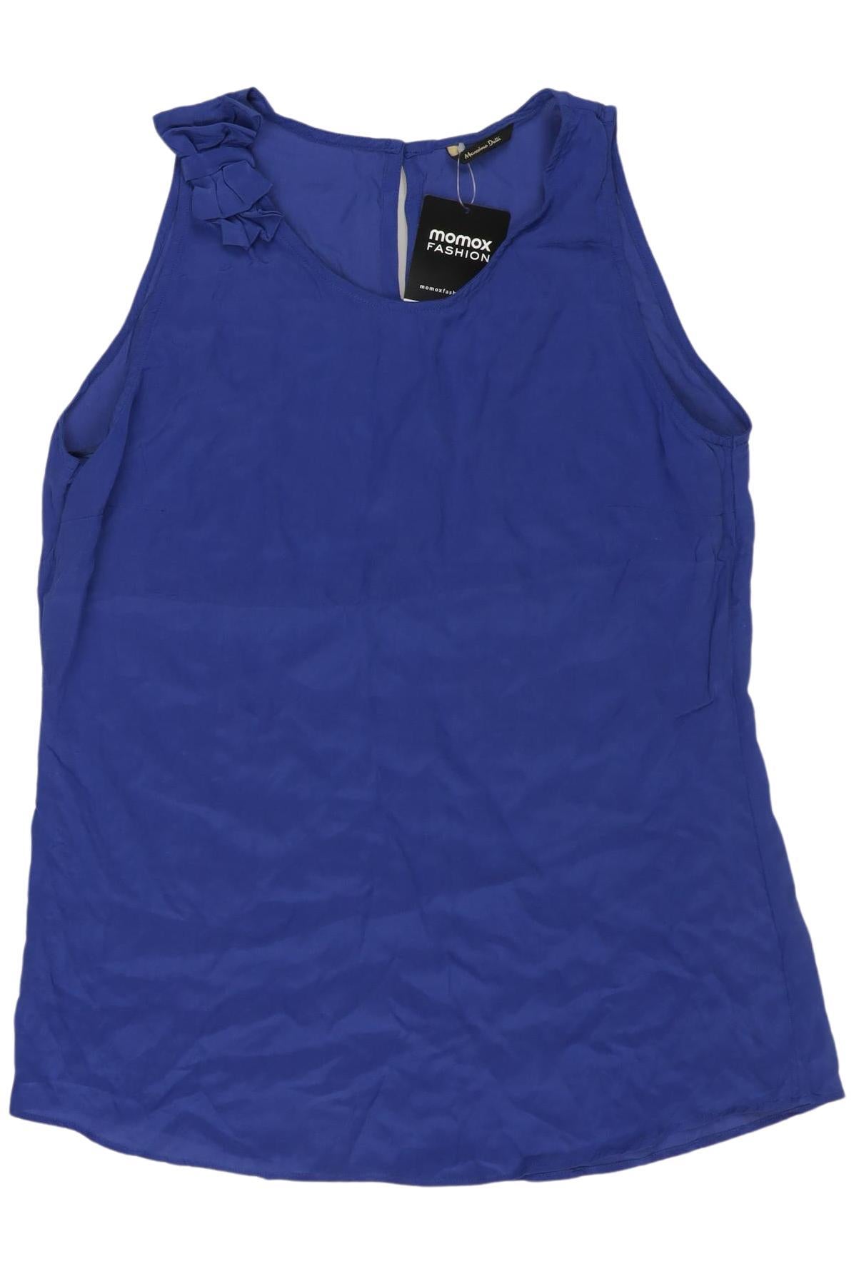 massimo-dutti-damen-top-blau-57a5276d-07f6-47f7-98a0-41e94328fe8f-image-0