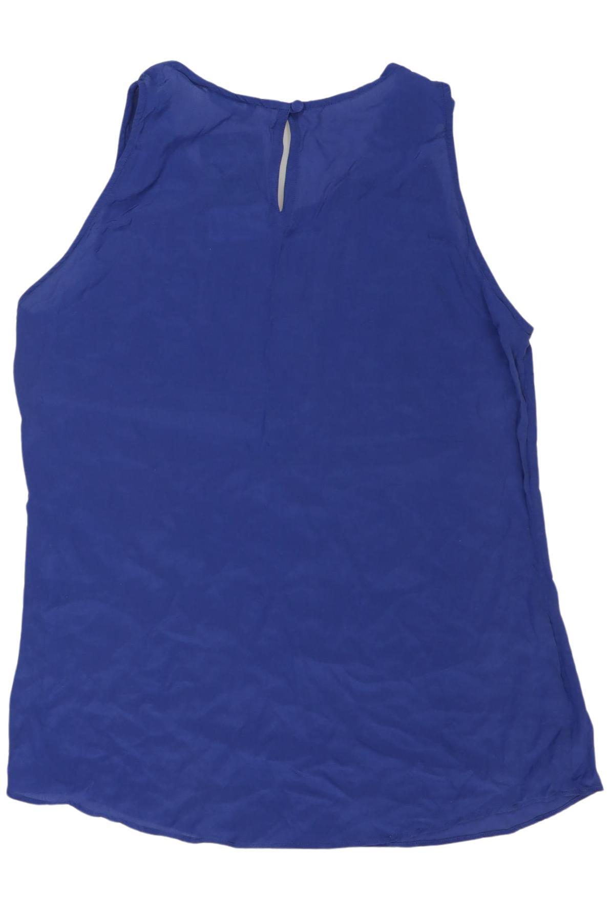 massimo-dutti-damen-top-blau-57a5276d-07f6-47f7-98a0-41e94328fe8f-image-1