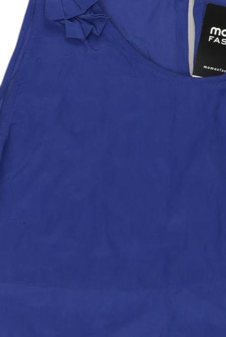 massimo-dutti-damen-top-blau-57a5276d-07f6-47f7-98a0-41e94328fe8f-image-2