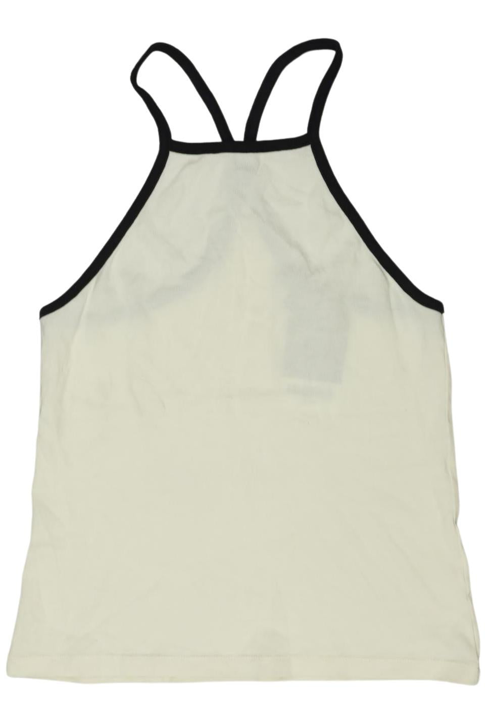 massimo-dutti-damen-top-cremeweiss-13b1b055-c535-441a-afa4-884cc11ed6ee-image-0