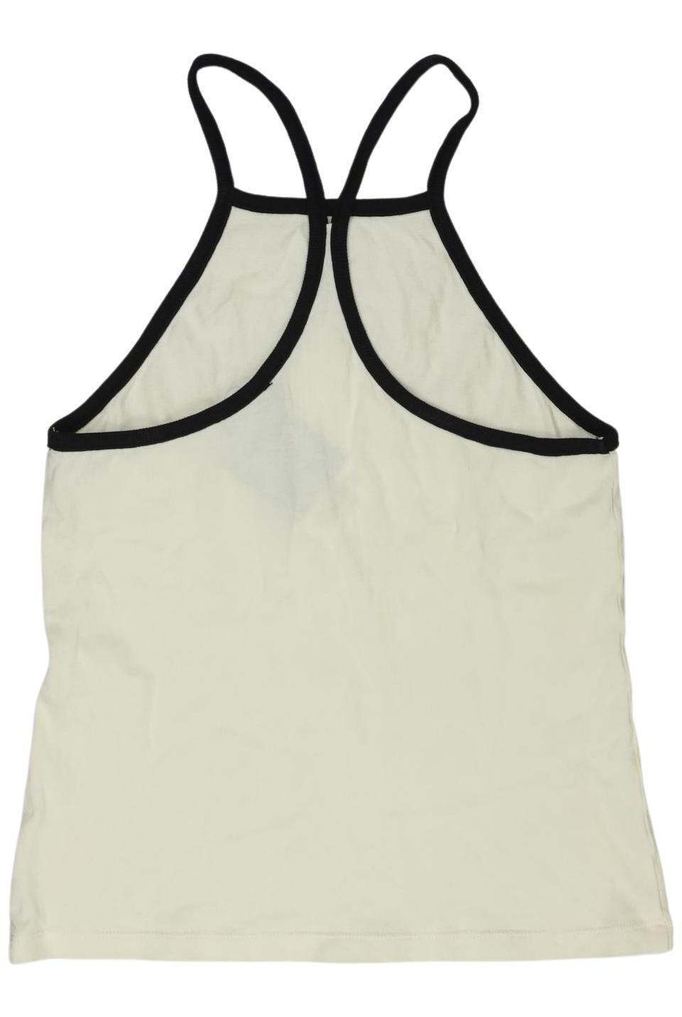 massimo-dutti-damen-top-cremeweiss-13b1b055-c535-441a-afa4-884cc11ed6ee-image-1