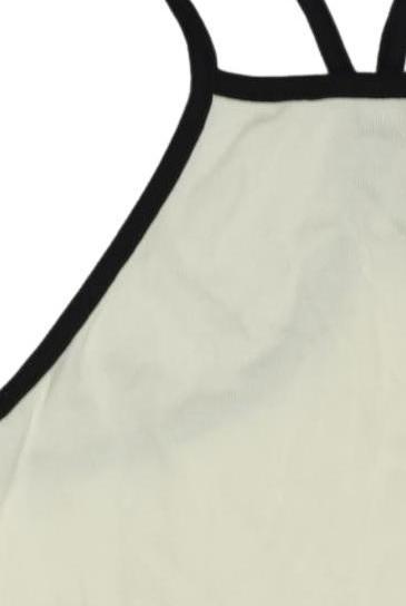 massimo-dutti-damen-top-cremeweiss-13b1b055-c535-441a-afa4-884cc11ed6ee-image-2