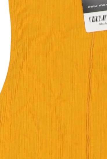 massimo-dutti-damen-top-gelb-27ae949d-5034-4e7e-a953-15e8f7a69def-image-1