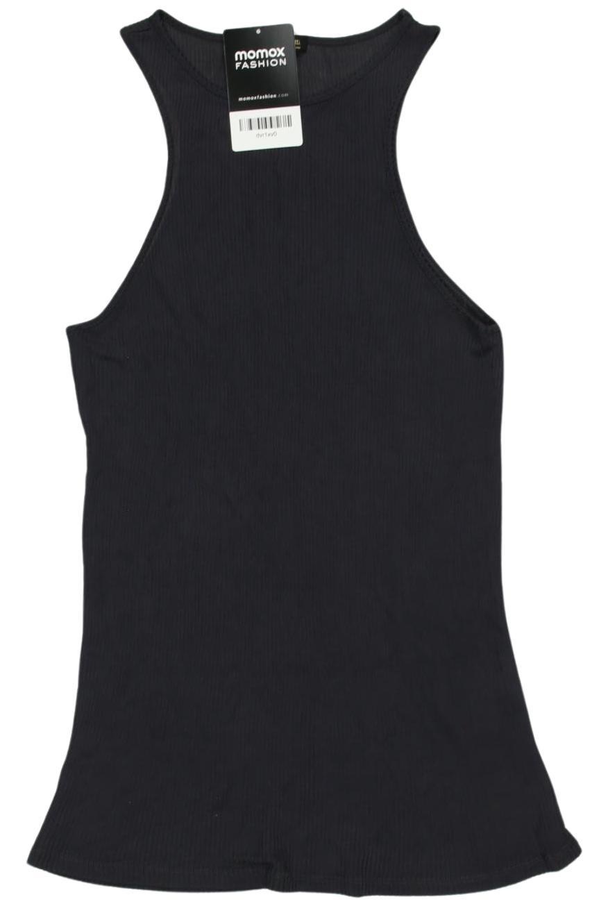 massimo-dutti-damen-top-grau-c989d518-c84e-42c0-8c27-1642258cd064-image-0