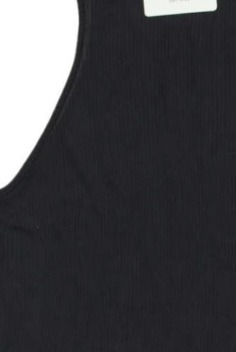 massimo-dutti-damen-top-grau-c989d518-c84e-42c0-8c27-1642258cd064-image-1