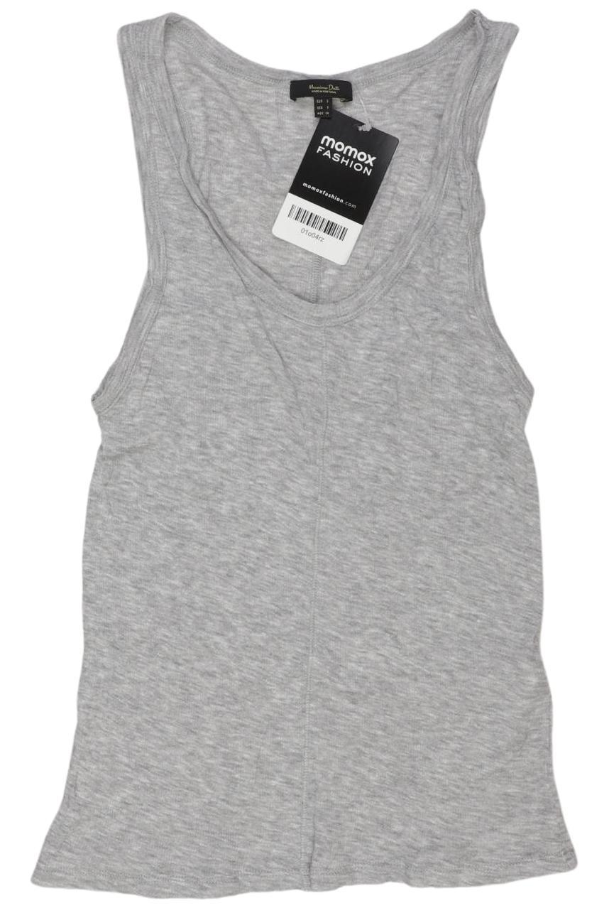massimo-dutti-damen-top-grau-f476a630-2600-4de5-b08a-c5193fbefa63-image-0