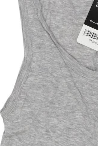 massimo-dutti-damen-top-grau-f476a630-2600-4de5-b08a-c5193fbefa63-image-1