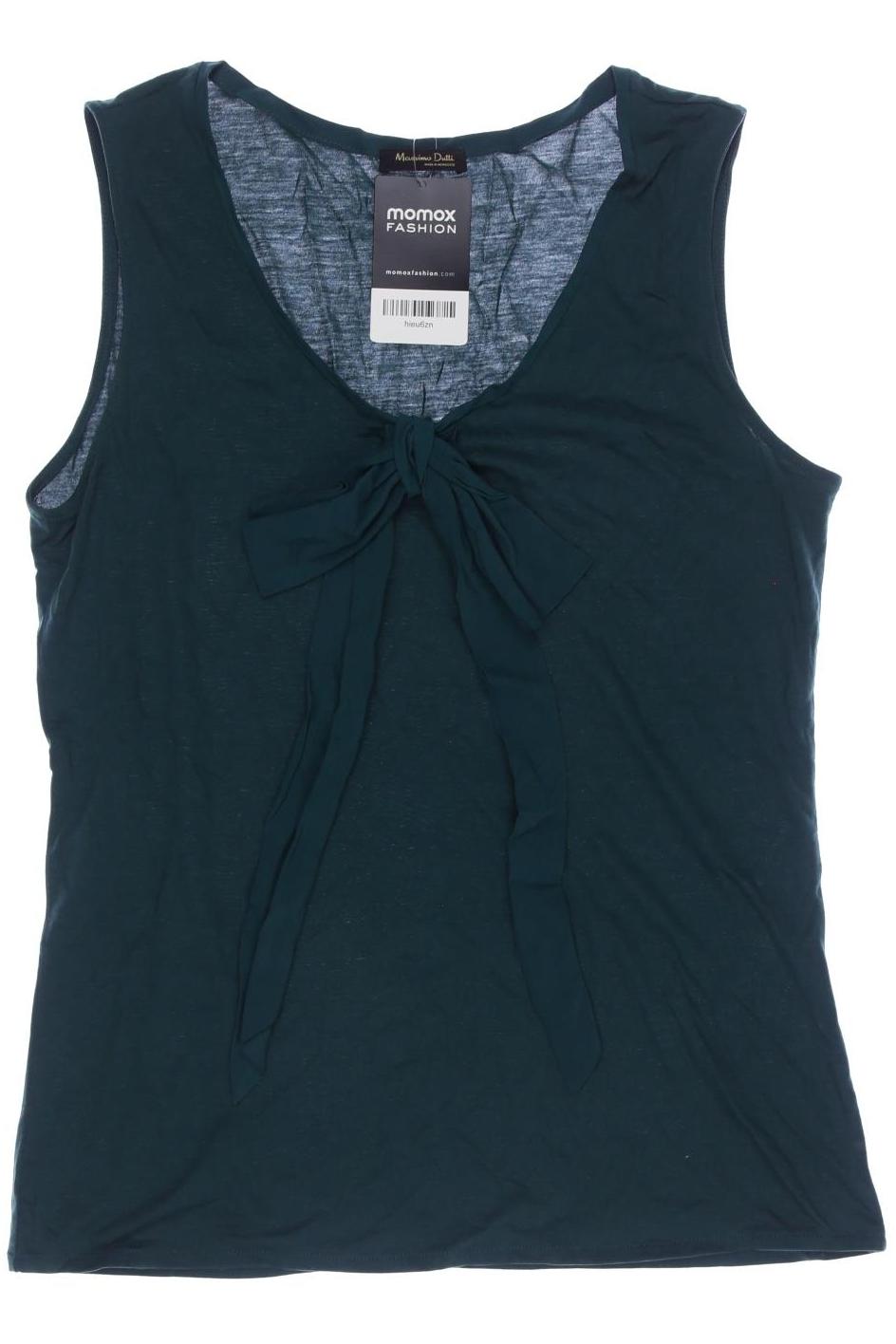 massimo-dutti-damen-top-grun-0407c013-9bf3-4b54-b474-f6b088e856e8-image-0