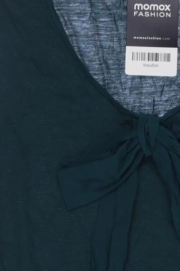 massimo-dutti-damen-top-grun-0407c013-9bf3-4b54-b474-f6b088e856e8-image-1