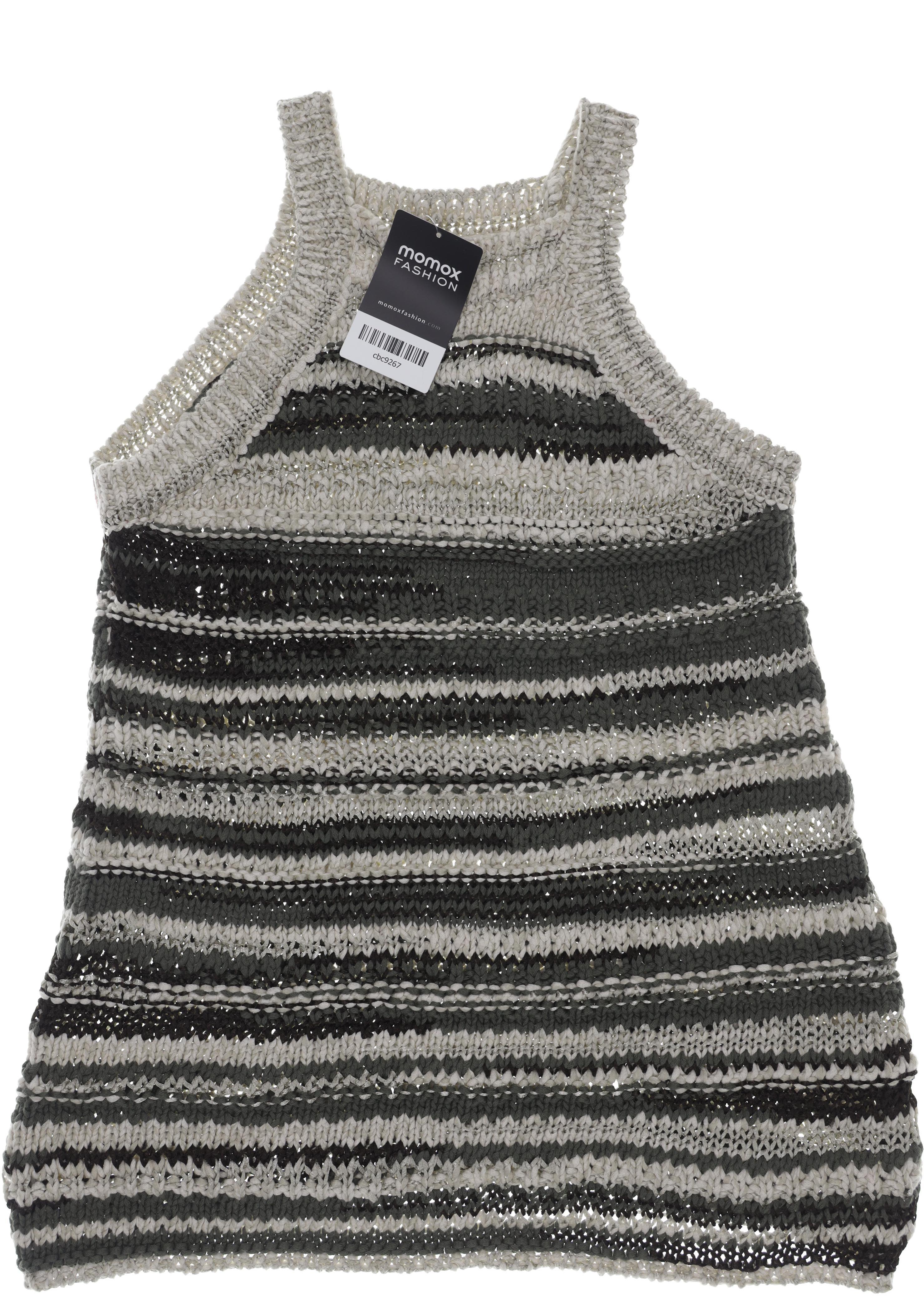 massimo-dutti-damen-top-grun-38a29ccf-a928-4314-b581-2ca895b05276-image-0