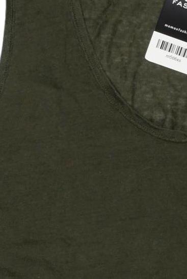 massimo-dutti-damen-top-grun-86d176dc-0e8a-43a9-8199-b2e4d0b7ee0d-image-1