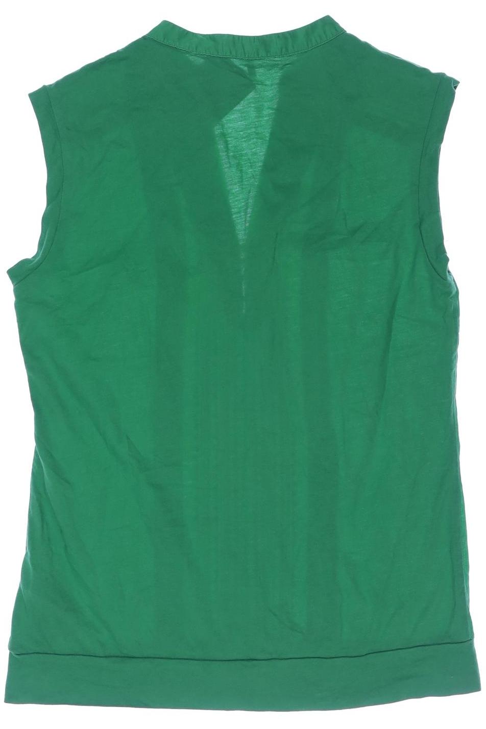 massimo-dutti-damen-top-grun-a05f9713-a080-4060-ae75-4b6471433fc0-image-1
