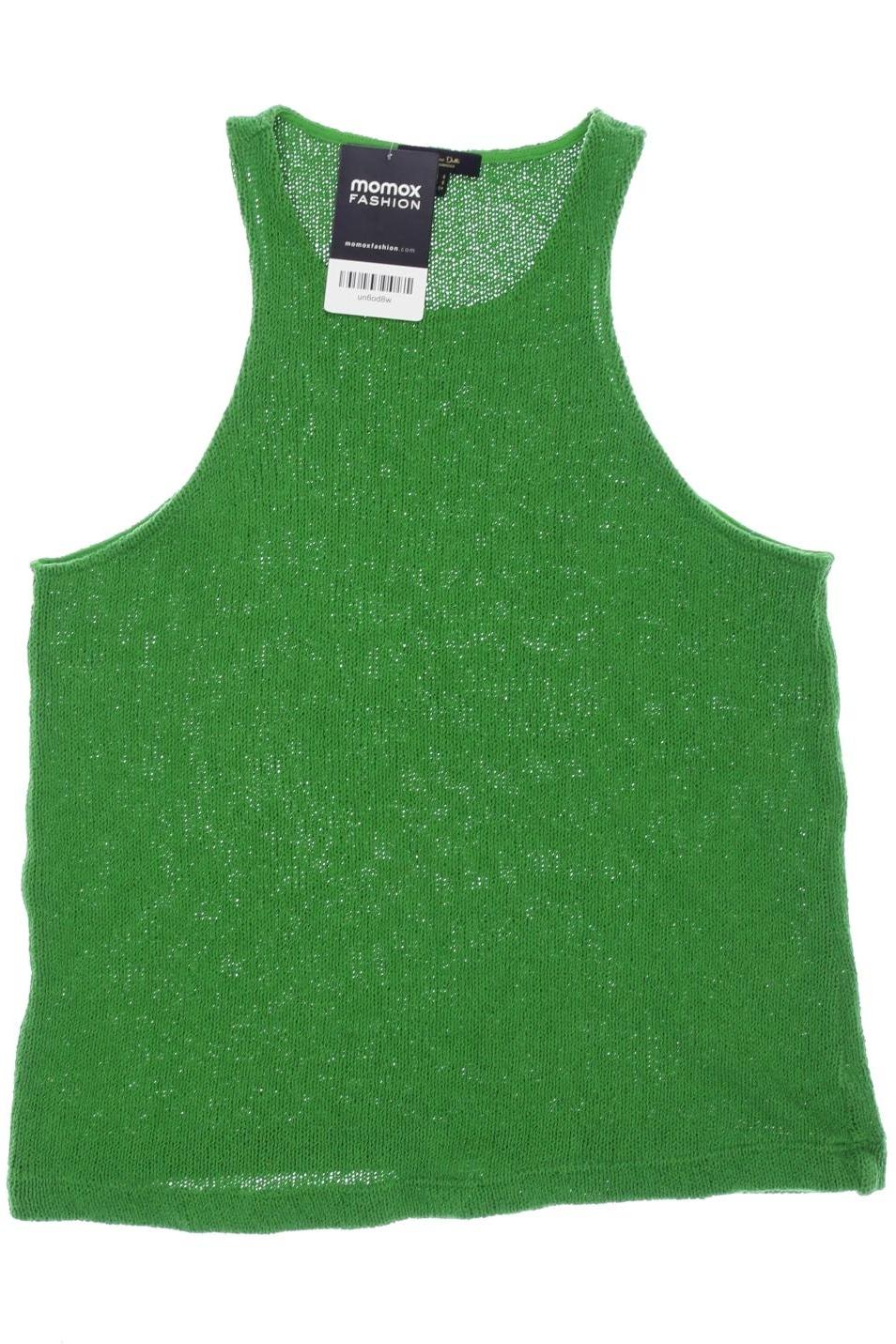 massimo-dutti-damen-top-grun-aa39784f-f09c-4cd7-950f-0516549ce8ef-image-0