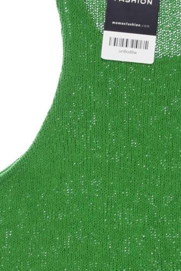 massimo-dutti-damen-top-grun-aa39784f-f09c-4cd7-950f-0516549ce8ef-image-1