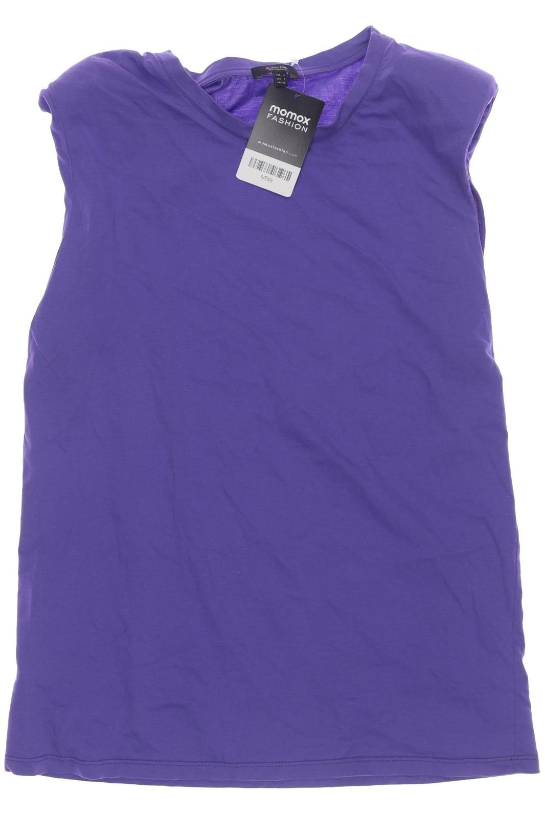 massimo-dutti-damen-top-lila-76c076ad-925b-446d-bc2b-db7853633551-image-0