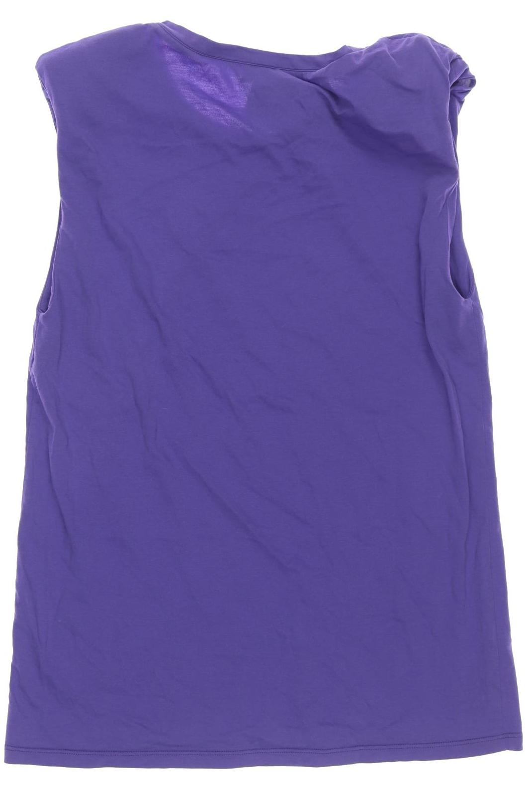 massimo-dutti-damen-top-lila-76c076ad-925b-446d-bc2b-db7853633551-image-1
